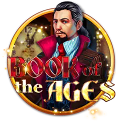 bet858 estrela-bet cassino Terminal móvel