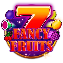 bet858 h2 bet cassino H5