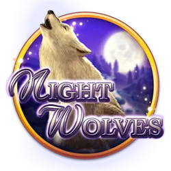 bet858 9c game cassino Android