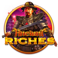 bet858 7777 com cassino jogos grátis