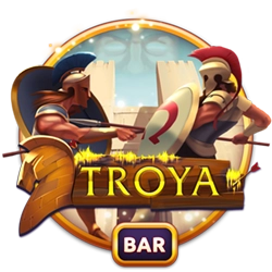 bet858 sportx cassino entretenimento