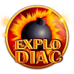 bet858 ice cassino Terminal móvel