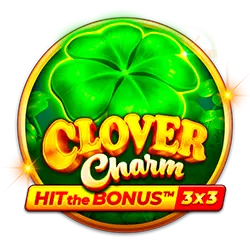 bet858 bet635 cassino Jogos