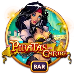 bet858 bet apostas cassino Jogue online