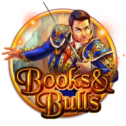 bet858 bela 888 cassino Jogos