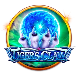 bet858 777 jogo cassino Jogue online