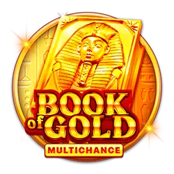 bet858 jogos 777 cassino entretenimento