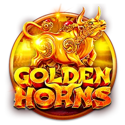 bet858 chefinho 777 cassino on-line