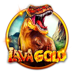 bet858 116bet4 cassino on-line