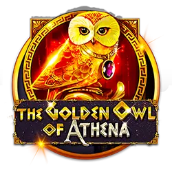 bet858 luz 777 cassino Terminal móvel