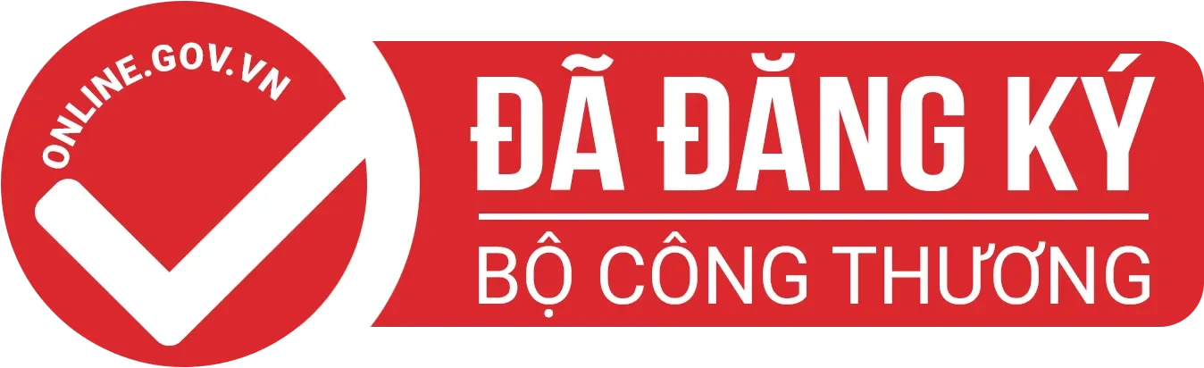 bet858