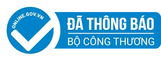 bet858