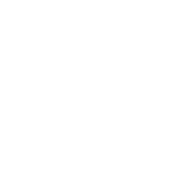 bet858